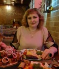 Rencontre Femme : Яна, 47 ans à Ukraine  Краматорск
